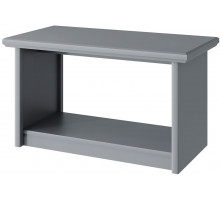 Гостиная VALENCIA (Валенсия)