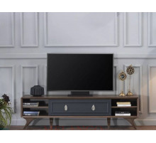 Тумба под ТВ в гостиную Алегро ALEG-15