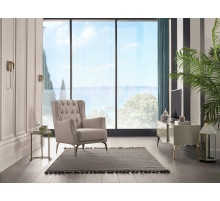 Кресло Валеско (Valesco) Беллона