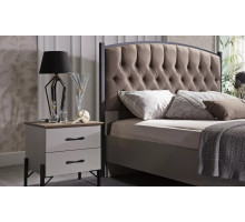 Прикроватная тумба Палвин PALV-27