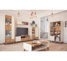 Гостиная Сканди 1