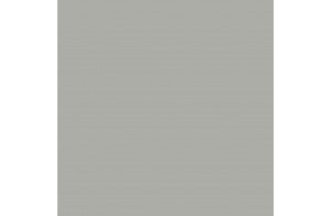 Угловой шкаф для одежды и белья Леонардо МН-026-11-С1