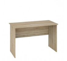 Стол письменный Леонардо МН-026-14