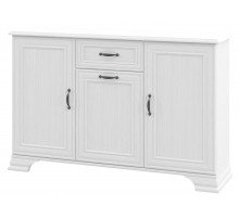 Тумба Юнона МН-132-15