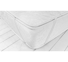 Наматрасник «Топпер Лайт»