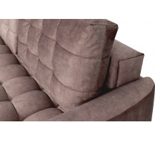 Диван-кровать Бремен-1 (вариант 3)