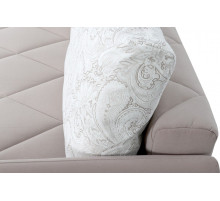 Диван-кровать Флеш-1 (вариант 1)