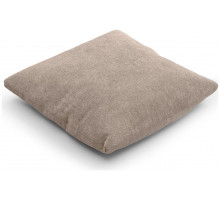 Подушка Торонто большая (вариант 1)