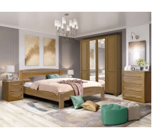 Односпальная кровать-тахта Вегас MUR-KT-VEGAS