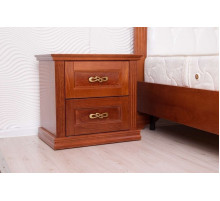 Прикроватная тумба Венеция MUR-101-02