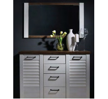 Спальня Кантри (СА/ОРТ)