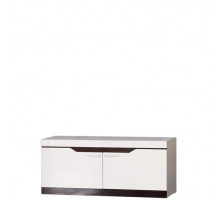 Гостиная Ронда